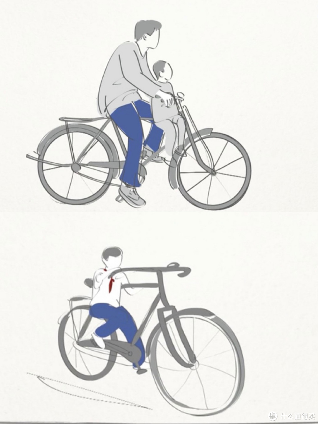 骑行好不好玩？这坑好不好跳？该如何入坑？