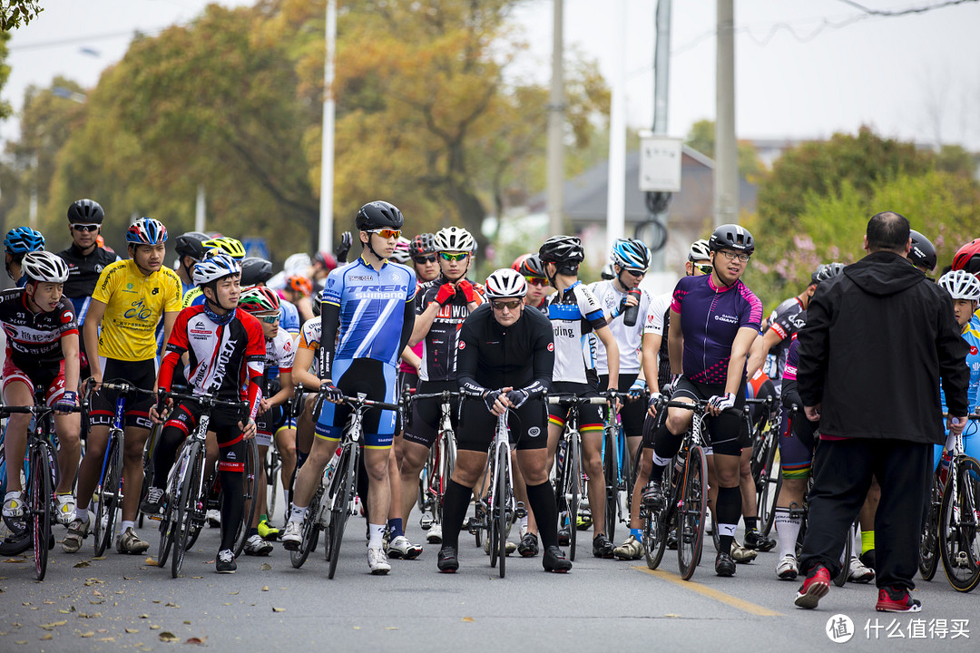 山地自行车指南（山地自行车如何选才合适）