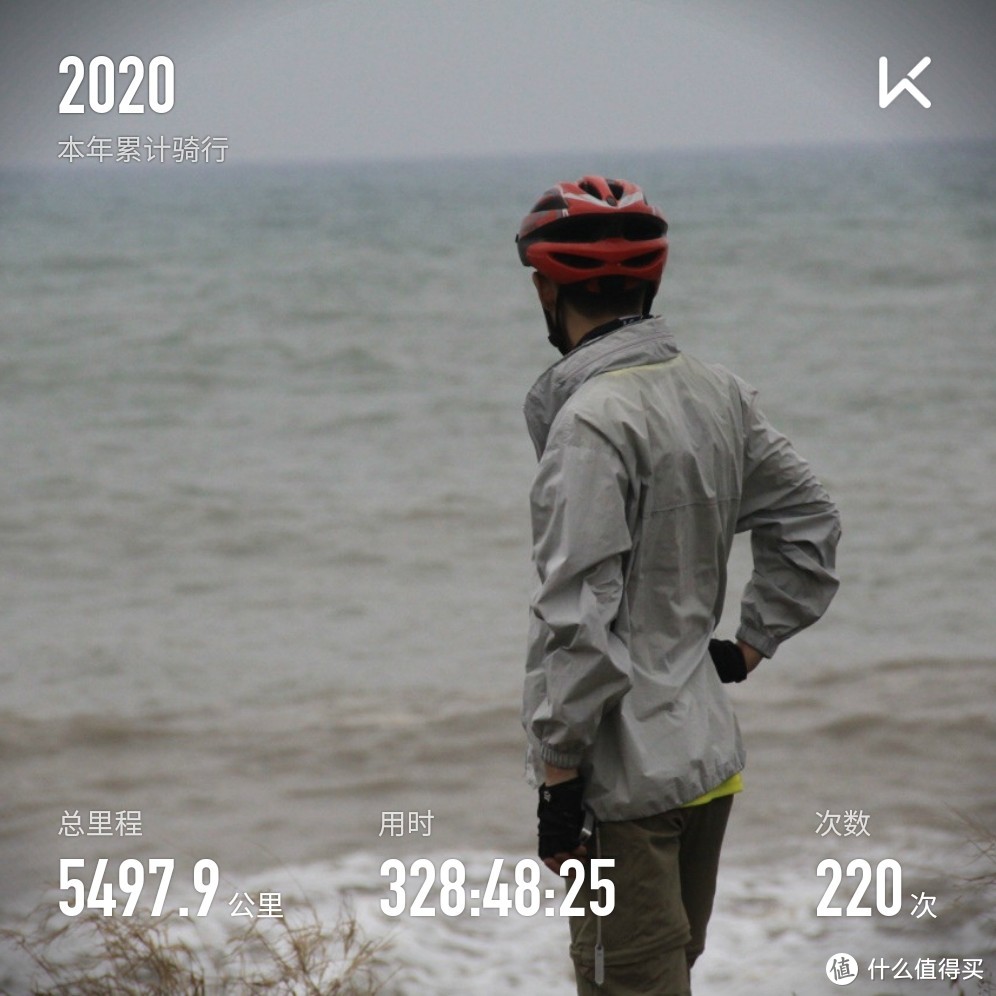 我的帝都通勤骑行记录 帝都骑车通勤1年5千+km