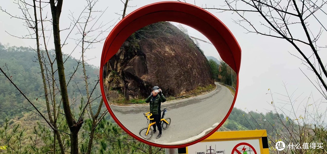 装备党的下决心锻炼，就是开始买买买之三：入手性价比国碳Gravel公路车