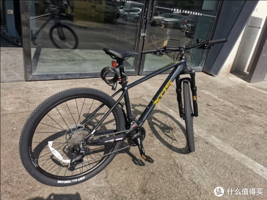 喜德盛传奇，500一代神车，新年礼物