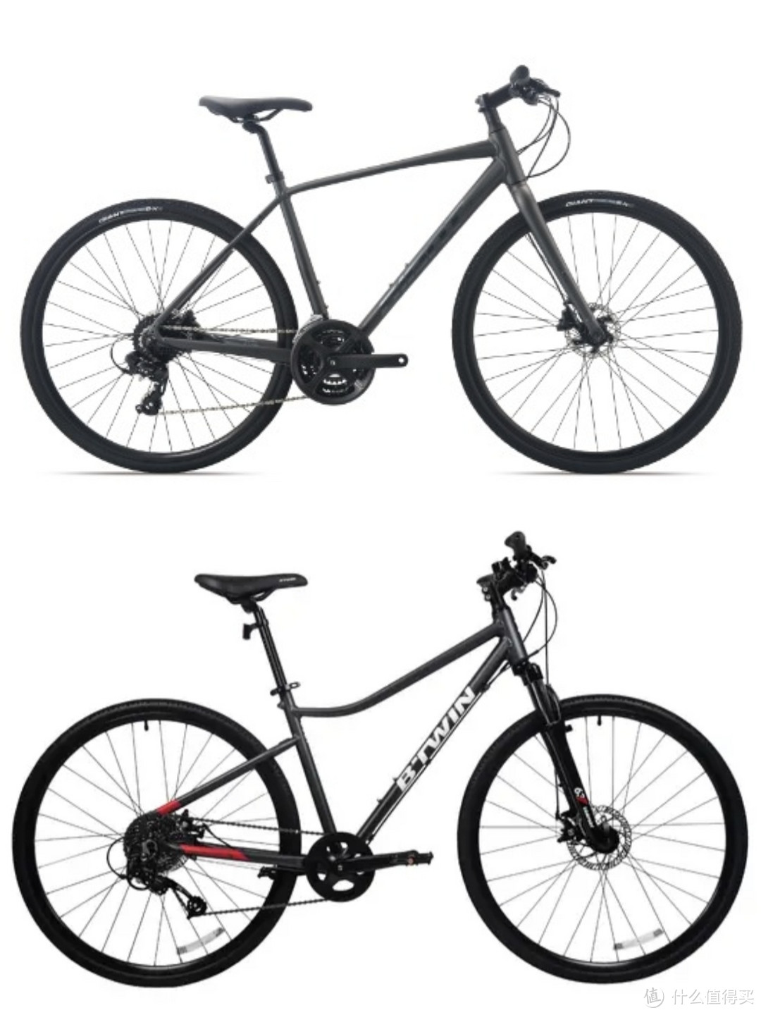 曾经的备选 上Escape1 下Riverside 500