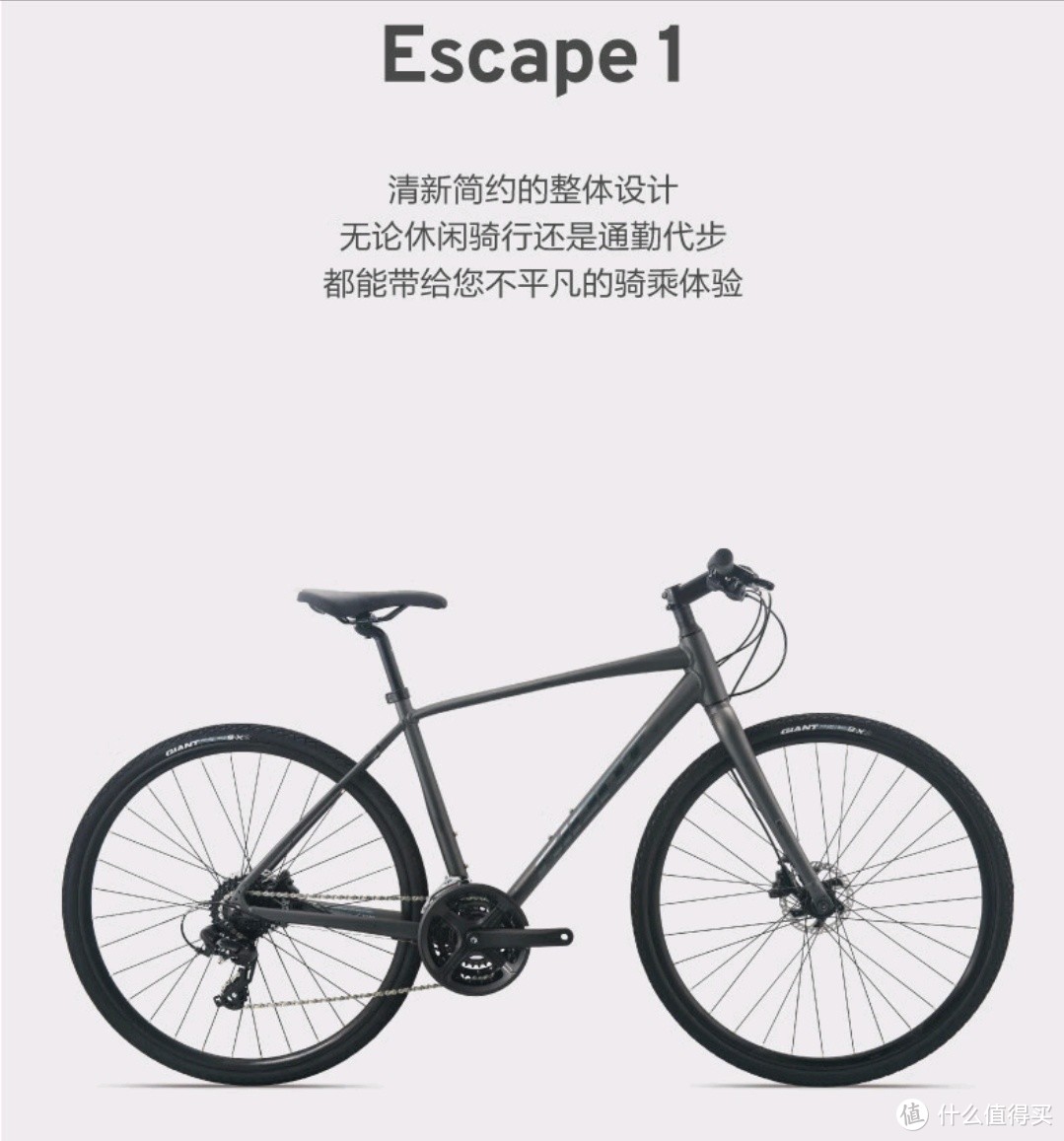 找到最适合你的骑行伙伴