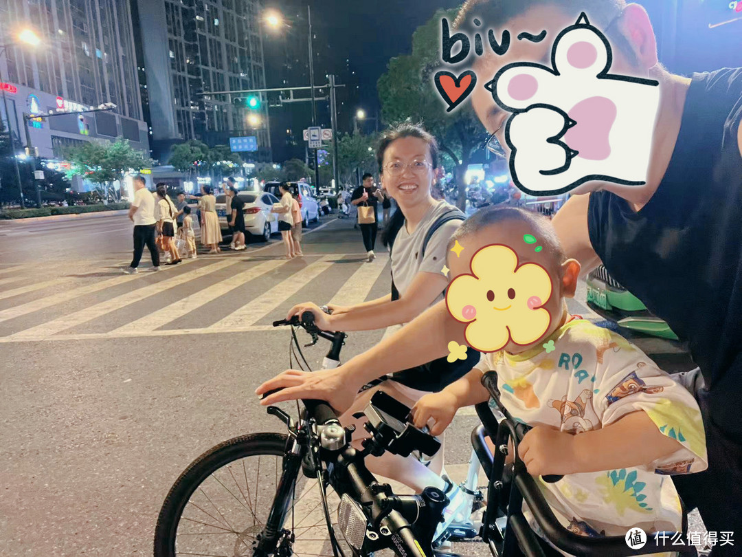 萌新的骑行之路！第一辆山地自行车应该怎么选？1K-4K的喜德盛和美利达实车究竟差在哪里。