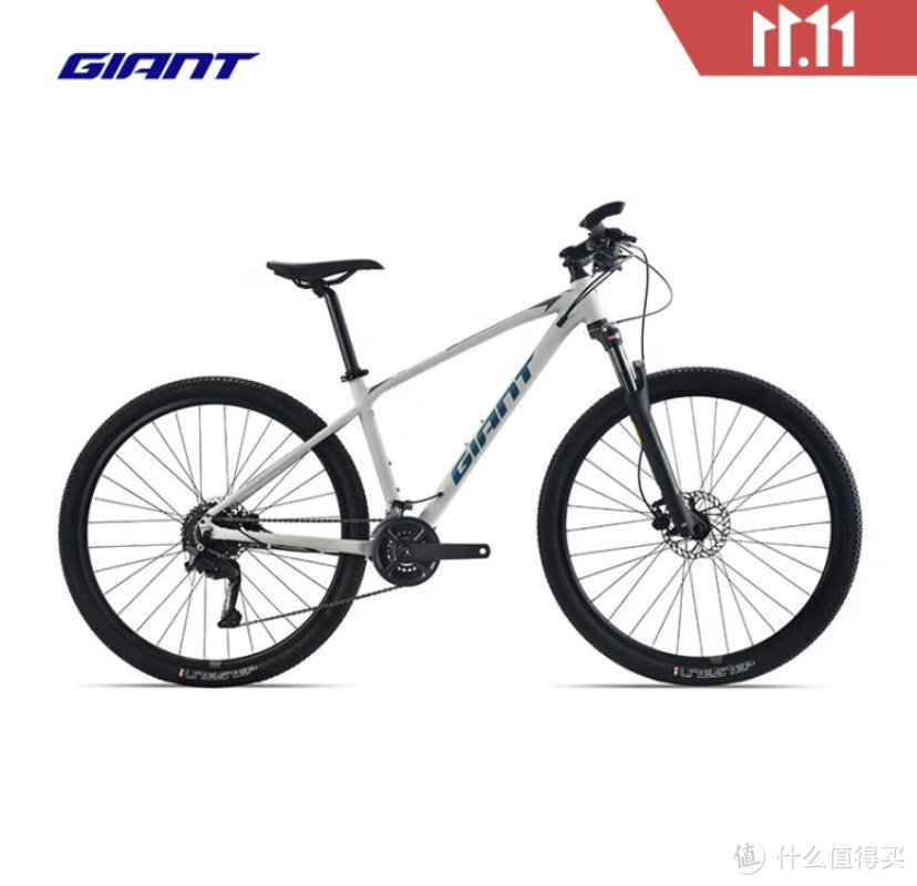 骑车跑步游泳三大有氧运动,你知道山地车怎么选吗?